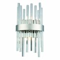 Elegant Lighting Wall Sconce 3000W8C